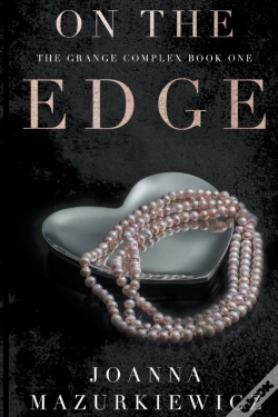 Capa do artigo On The Edge