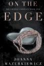 On The Edge - Preview