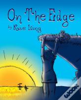 On The Edge