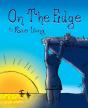 On The Edge - Preview