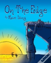 Capa do artigo On The Edge