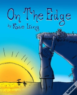 Capa do artigo On The Edge