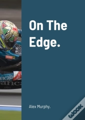 Capa do artigo On The Edge.