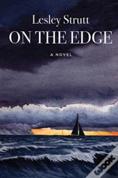 On The Edge