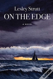 Capa do artigo On The Edge