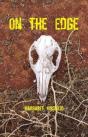 On The Edge - Preview