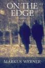 On The Edge - Preview