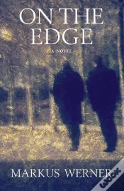 Capa do artigo On The Edge
