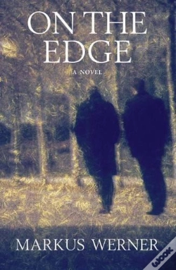 Capa do artigo On The Edge