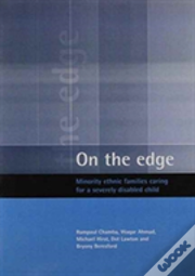 On The Edge