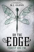 On The Edge
