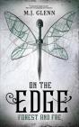 On The Edge - Preview