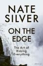 On The Edge - Preview