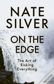 Capa do artigo On The Edge