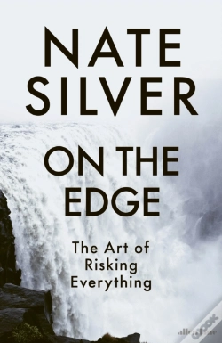Capa do artigo On The Edge