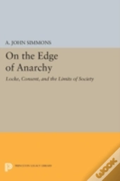 On The Edge Of Anarchy
