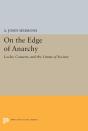 On The Edge Of Anarchy - Preview