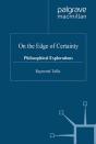On The Edge Of Certainty - Preview