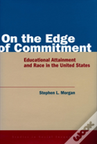 On The Edge Of Commitment