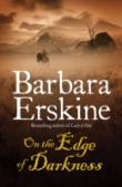 On The Edge Of Darkness