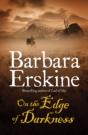 On The Edge Of Darkness - Preview