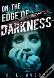 Capa do artigo On The Edge Of Darkness