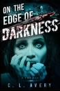 On The Edge Of Darkness - Preview