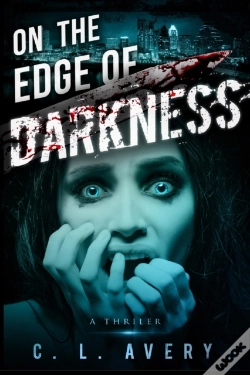 Capa do artigo On The Edge Of Darkness