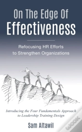 On The Edge Of Effectiveness