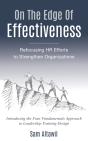 On The Edge Of Effectiveness - Preview