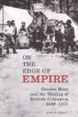 On The Edge Of Empire - Preview