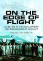 On The Edge Of Flight - Preview