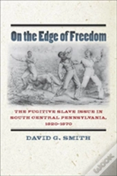 On The Edge Of Freedom