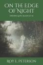 On The Edge Of Night: Finding Love Again - Preview