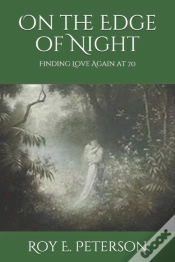 Capa do artigo On The Edge Of Night: Finding Love Again