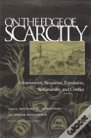 On The Edge Of Scarcity