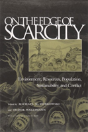 On The Edge Of Scarcity - Preview