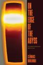 On The Edge Of The Abyss - Preview