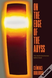 Capa do artigo On The Edge Of The Abyss