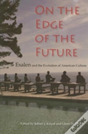 Capa do artigo On The Edge Of The Future