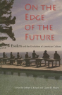 On The Edge Of The Future - Preview
