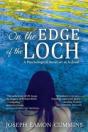 On The Edge Of The Loch - Preview