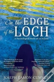 Capa do artigo On The Edge Of The Loch