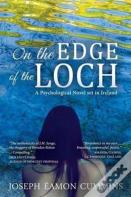 On The Edge Of The Loch