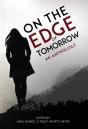On The Edge Of Tomorrow - Preview