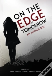 On The Edge Of Tomorrow