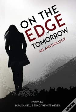 Capa do artigo On The Edge Of Tomorrow