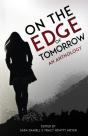 On The Edge Of Tomorrow - Preview