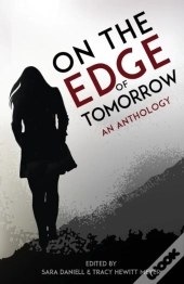 On The Edge Of Tomorrow