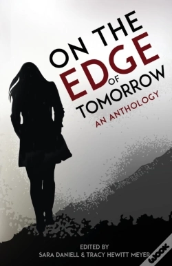 Capa do artigo On The Edge Of Tomorrow